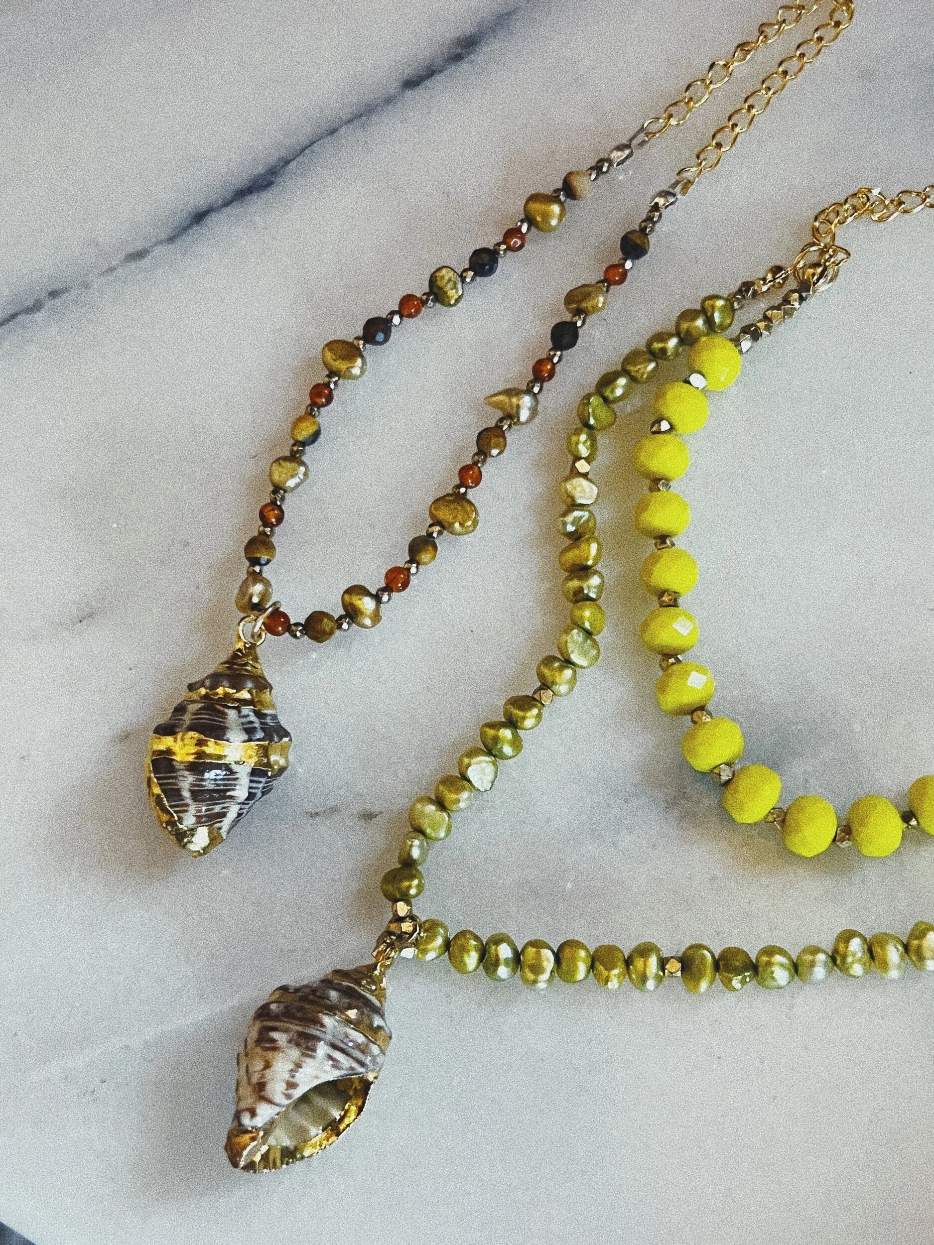 1346095A-D748-4E7A-851F-9832AFF7D1C9