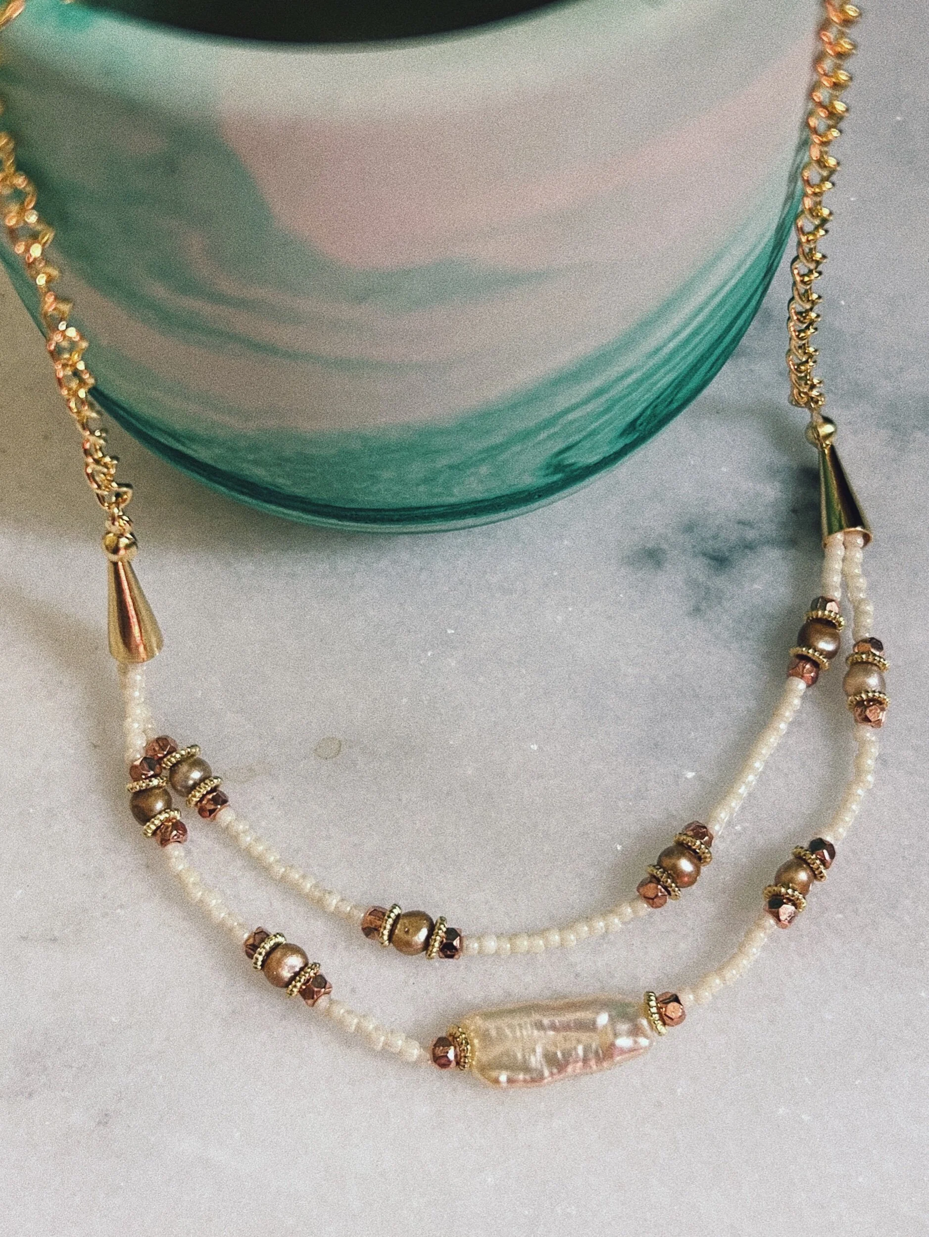 DBAB9C1A-7D4F-4049-B030-ED9A0019D9F2