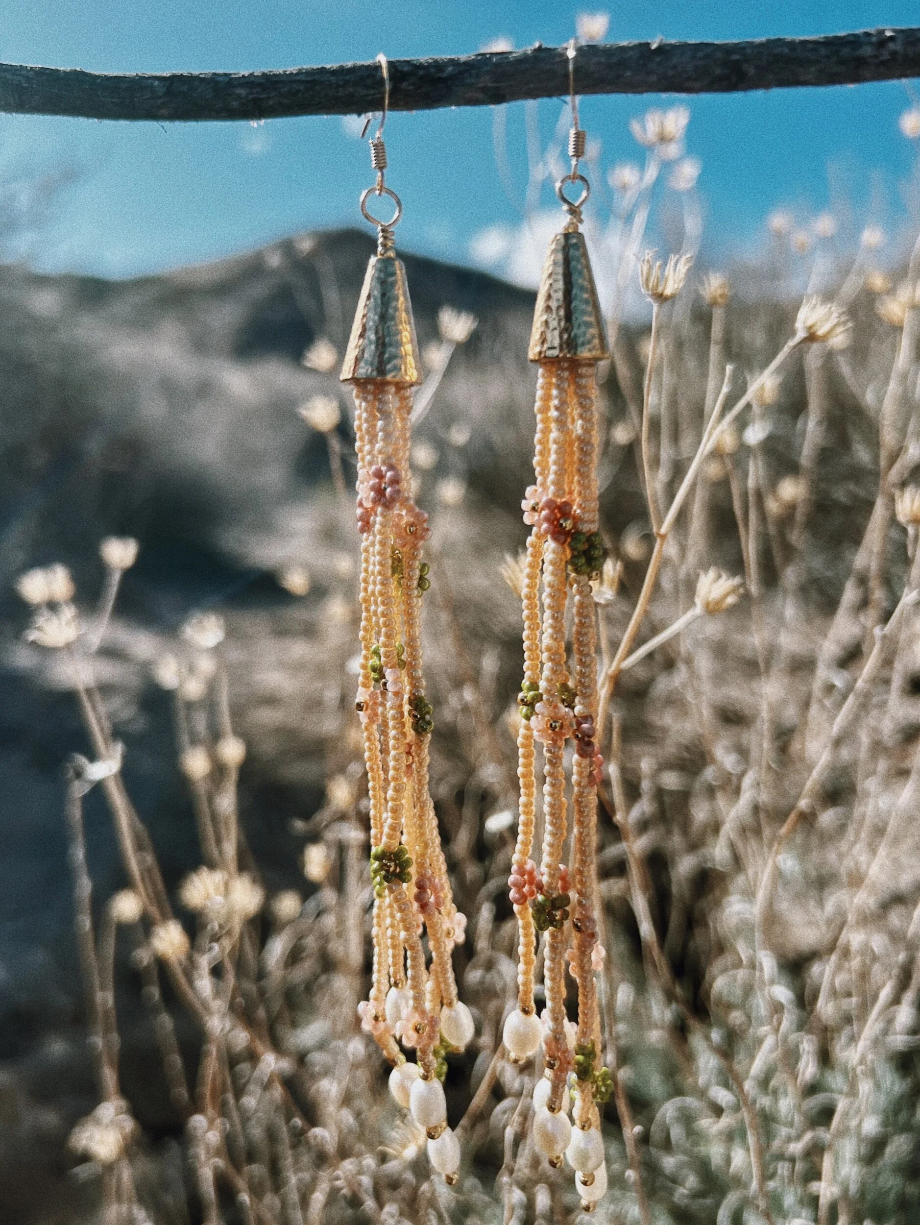 BBEC1BD3-99DA-4D5B-BFDC-56DBAE1CD16D