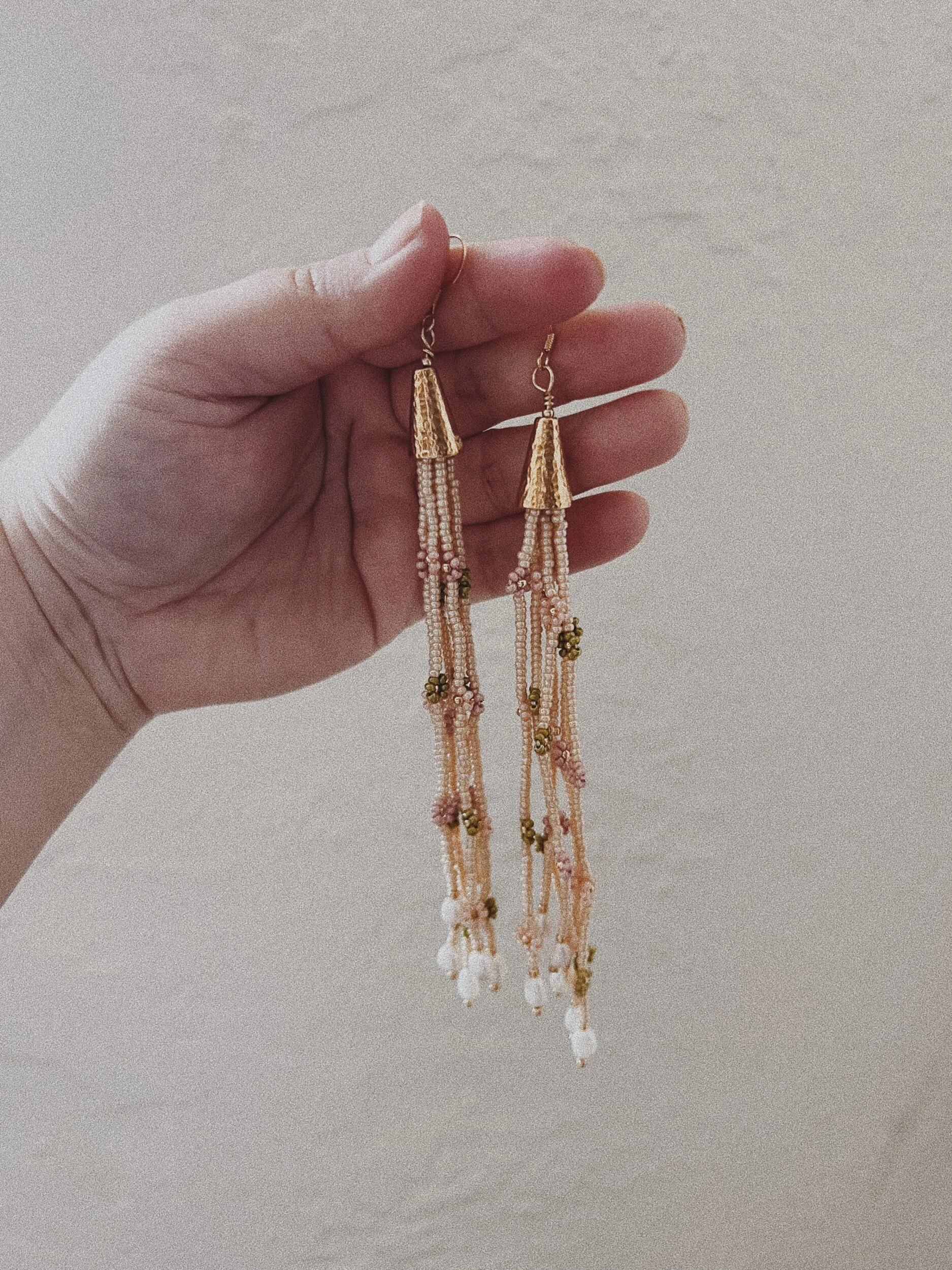 F605F490-DC6B-4524-8CDB-4CFAFD94E379