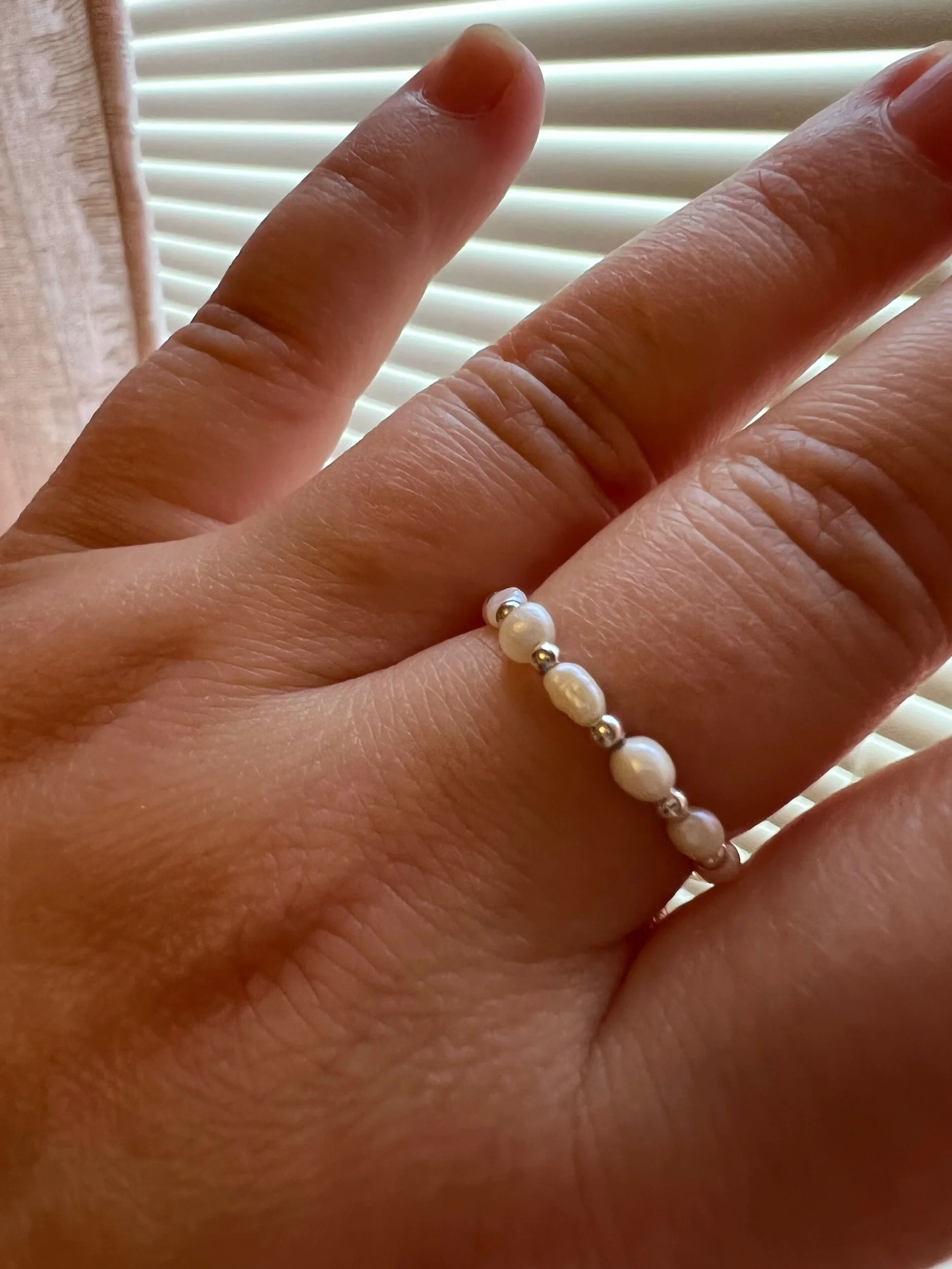 D8CBDCD9-805B-404D-AF97-461BB62042F9