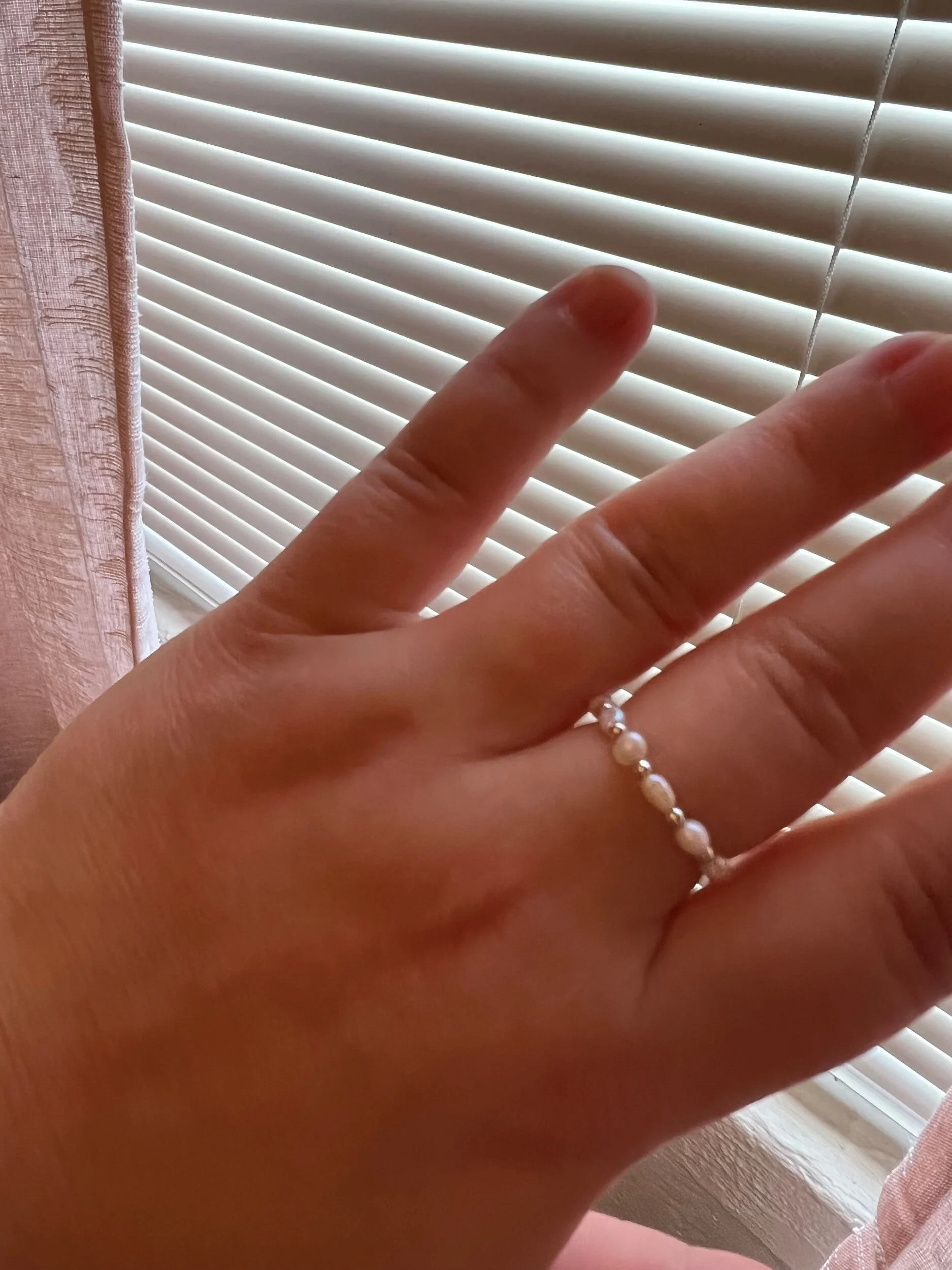 97EBAC19-0C65-46E7-B022-9631DE44897F