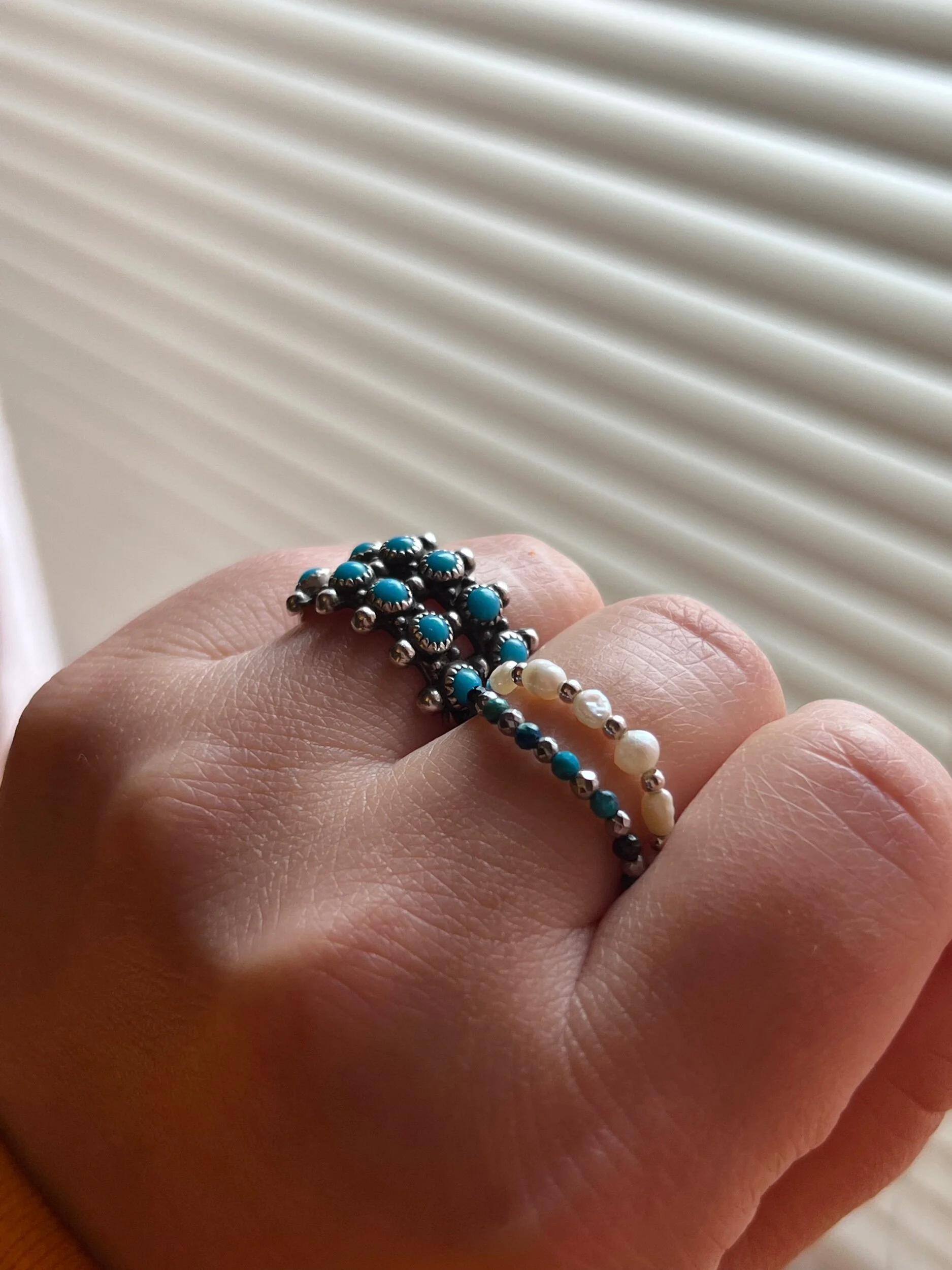 DA1B611C-9C45-4B8A-B22D-42BFE2FC300D