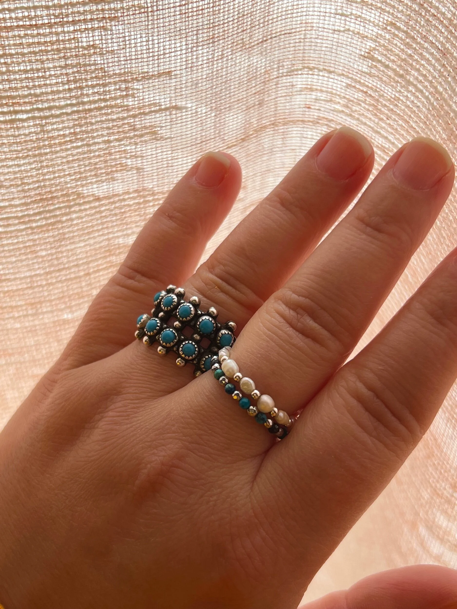 31DECE9C-96D5-4C88-93D6-C0CD14A72072