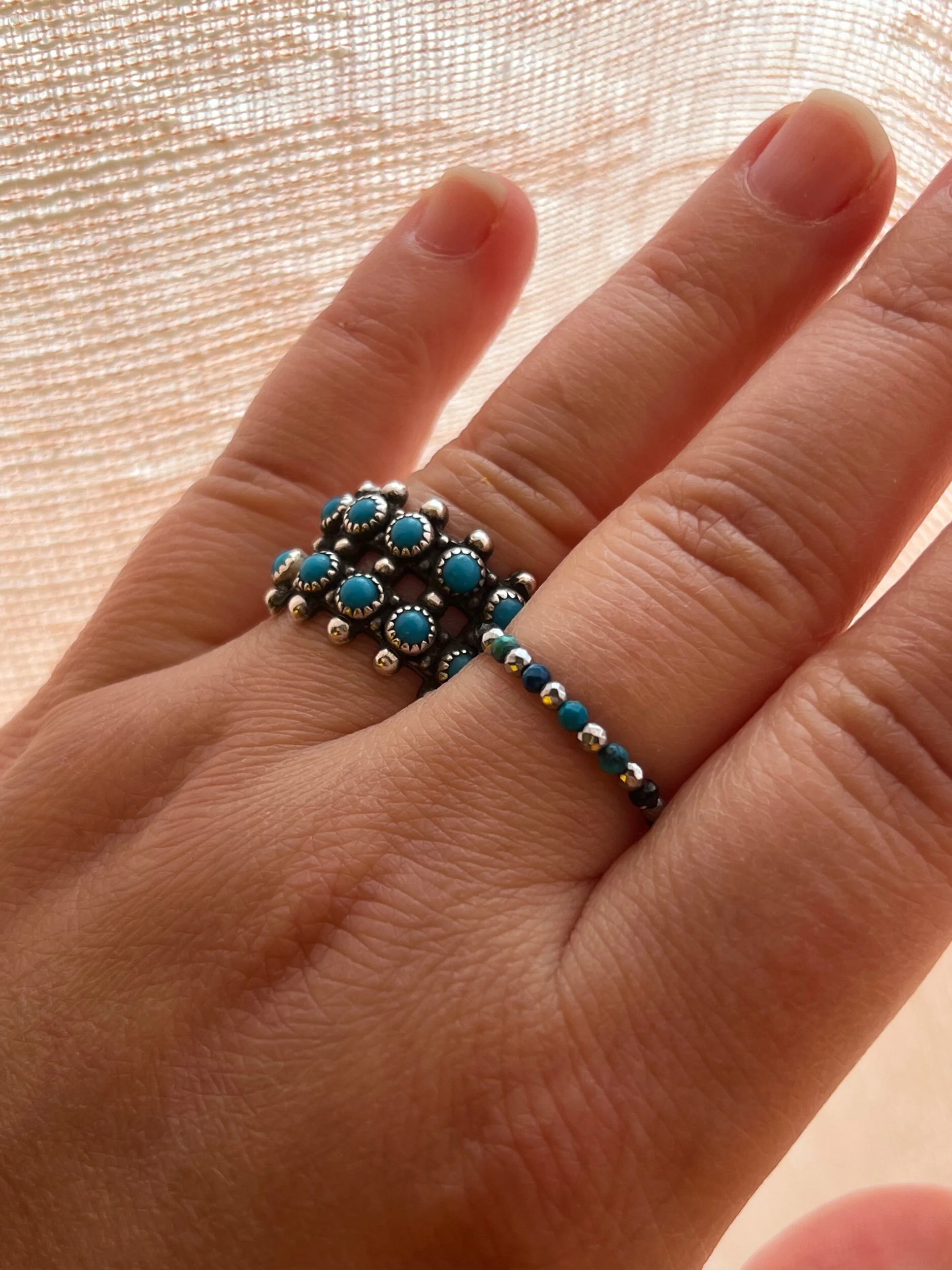 7FCCB42C-7DCD-435E-8ABD-646FC88DC740