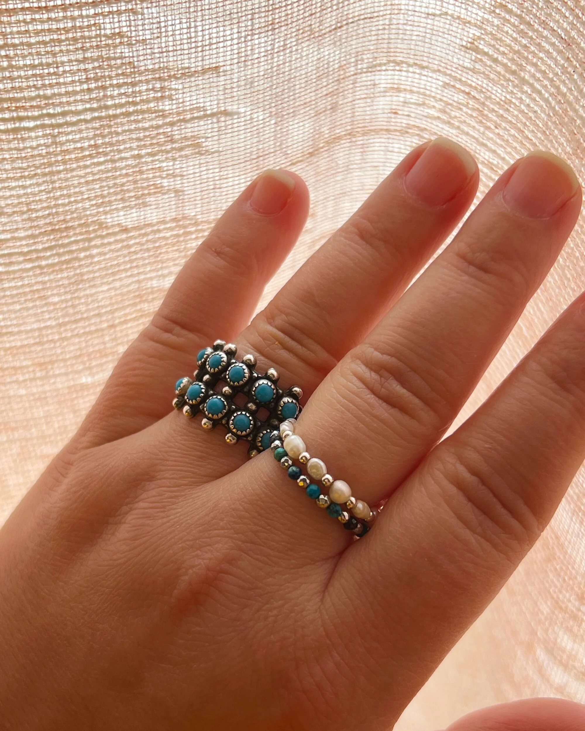 904A3200-6A49-48C7-BBCD-AE366064D5E2