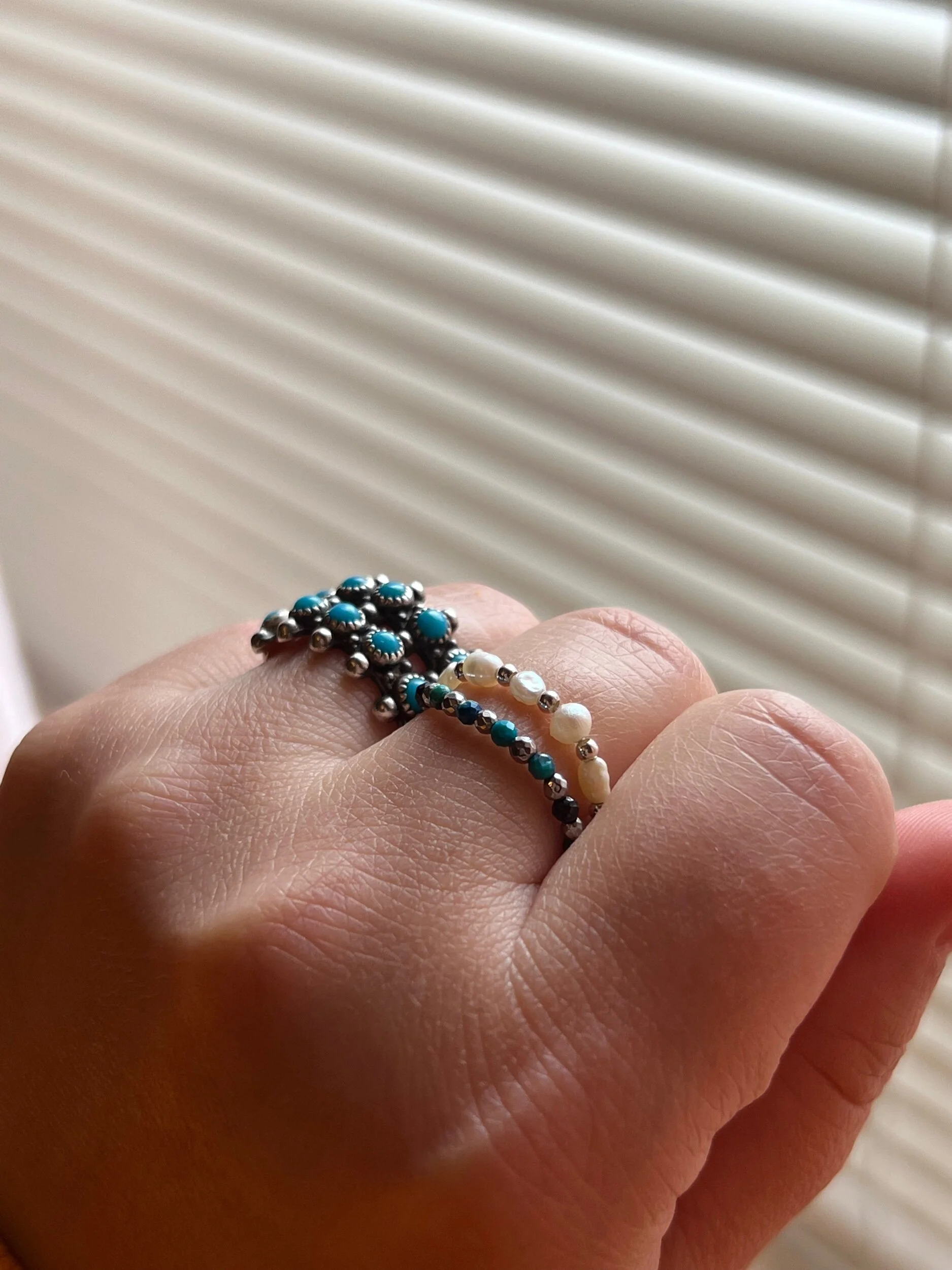 35D01DDC-D236-4162-97C8-EF704A860A6D