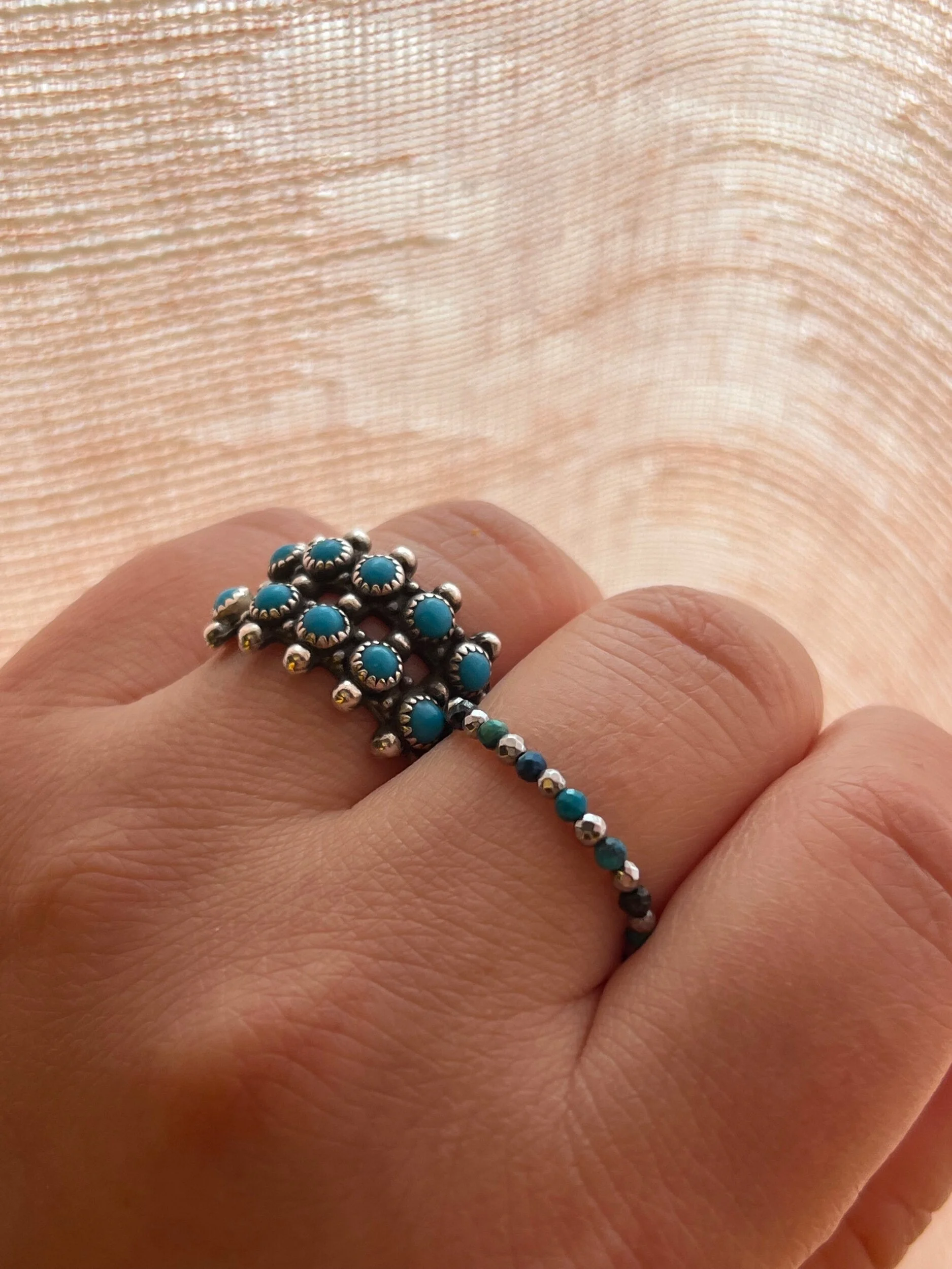 77FB2DC4-741A-4061-B822-74FAFAE5F618