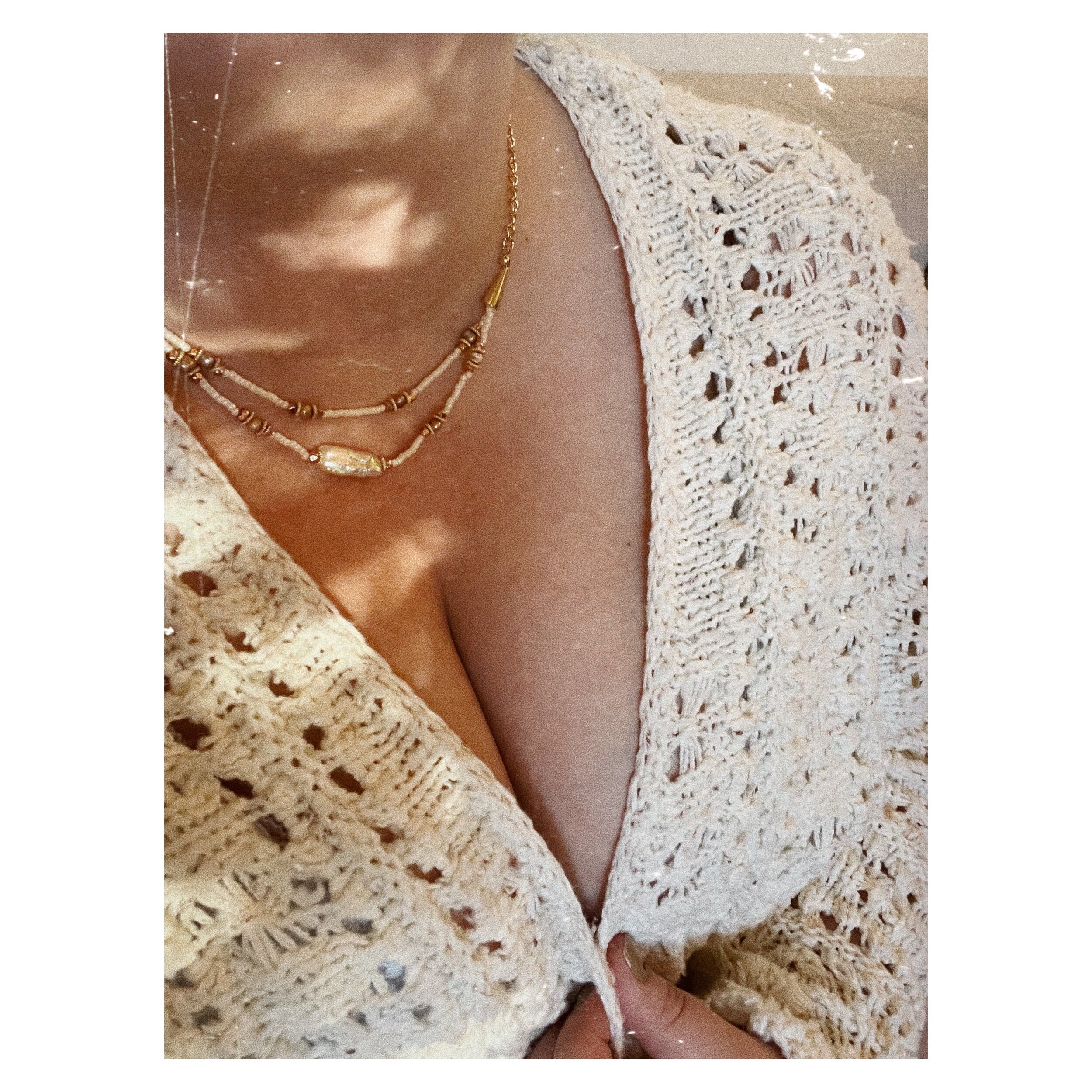 214E93CB-135D-4003-8715-0E605CE81DCC