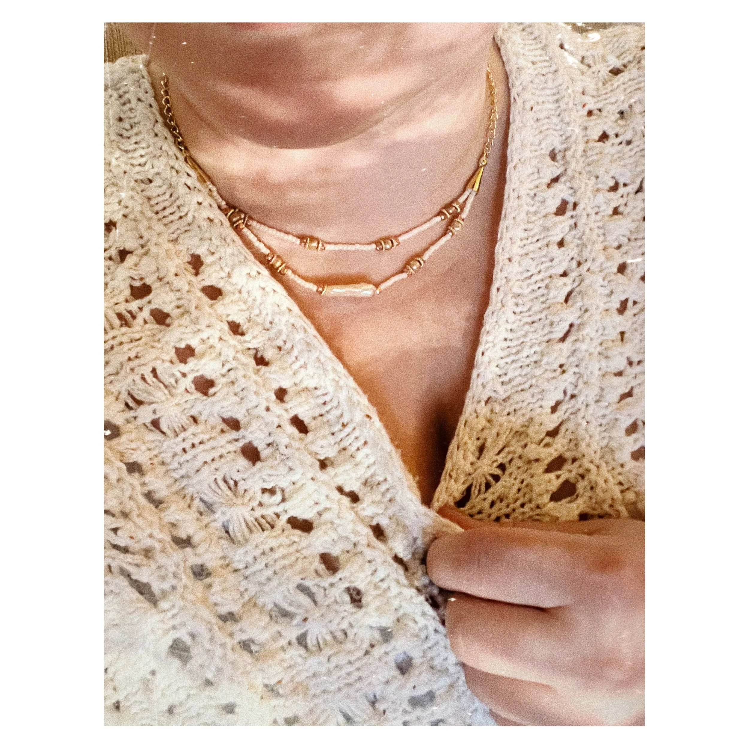 6BFC84ED-DA49-42B4-884B-2F602EA26E33