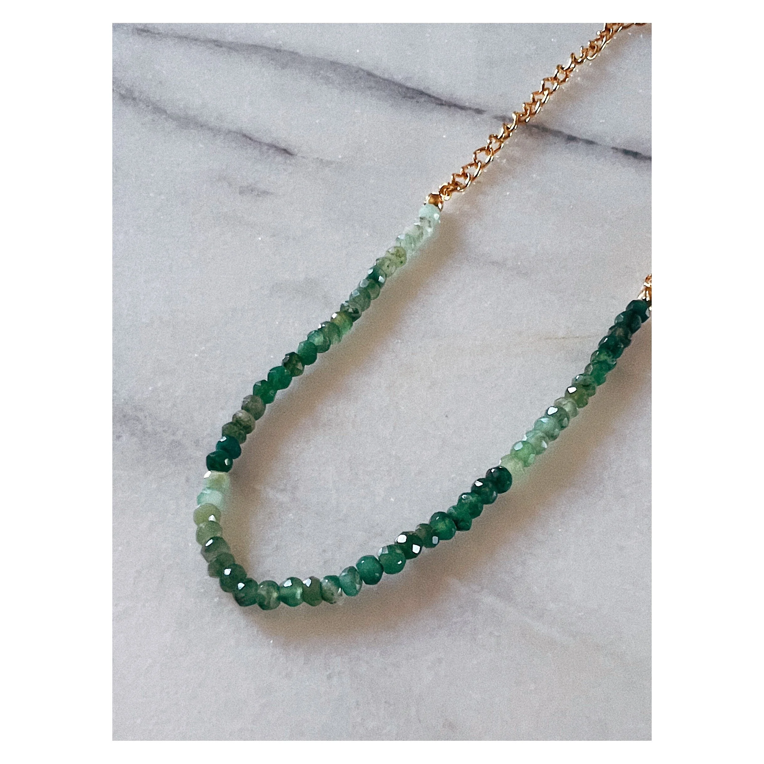 14CC8316-BADF-4526-A5F1-279DB2F9EBB7