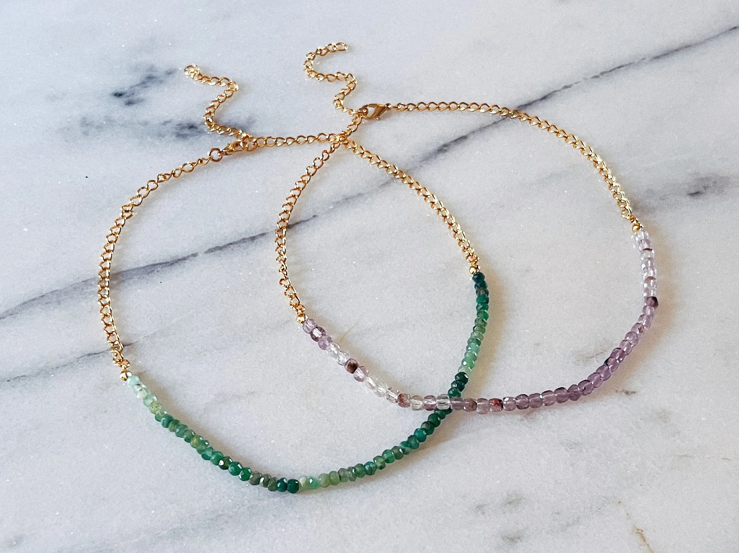 0DA2AB7E-BD48-4D2D-9907-2509E5559FBF