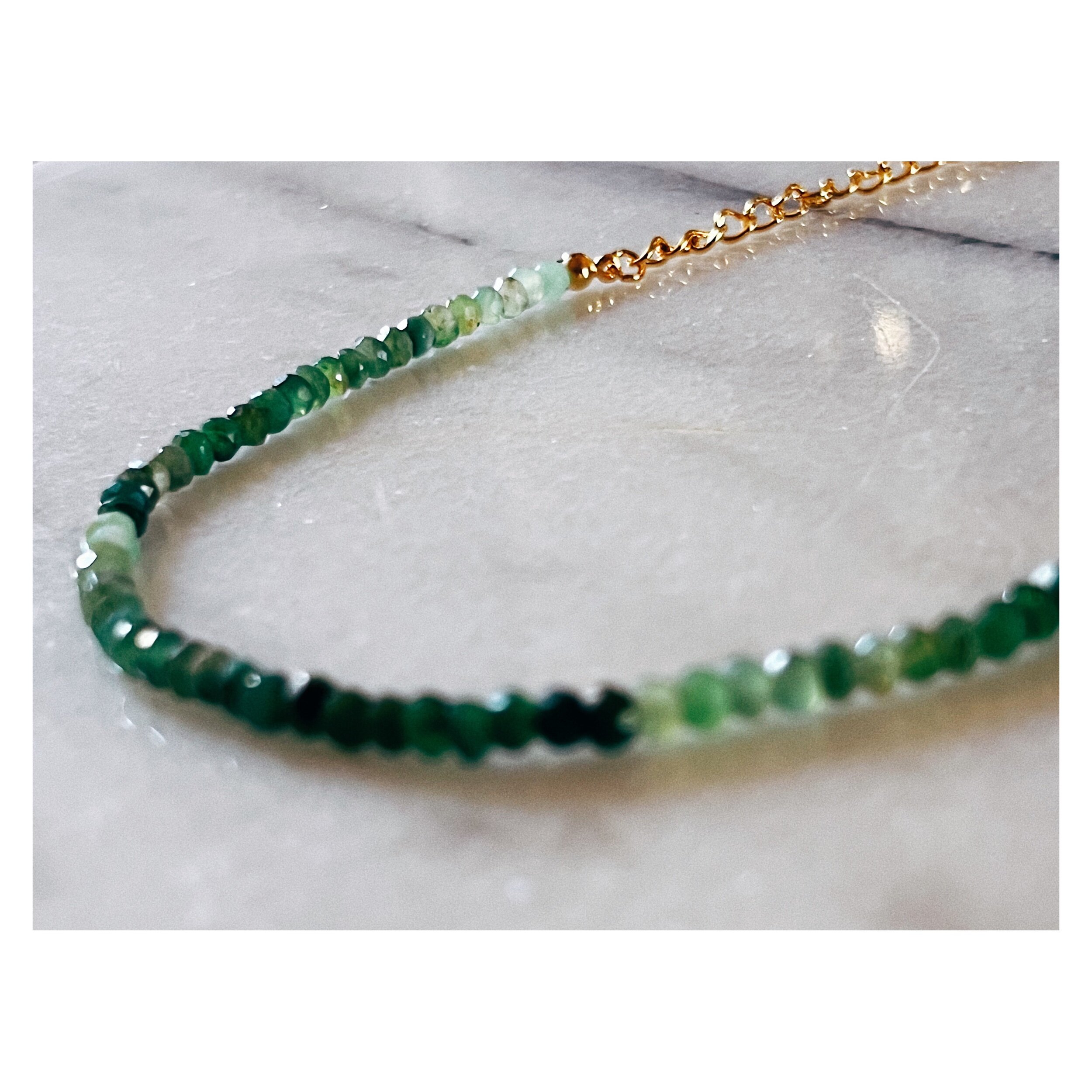 B90369B7-F68C-4AD1-BD7F-9B64D196F686