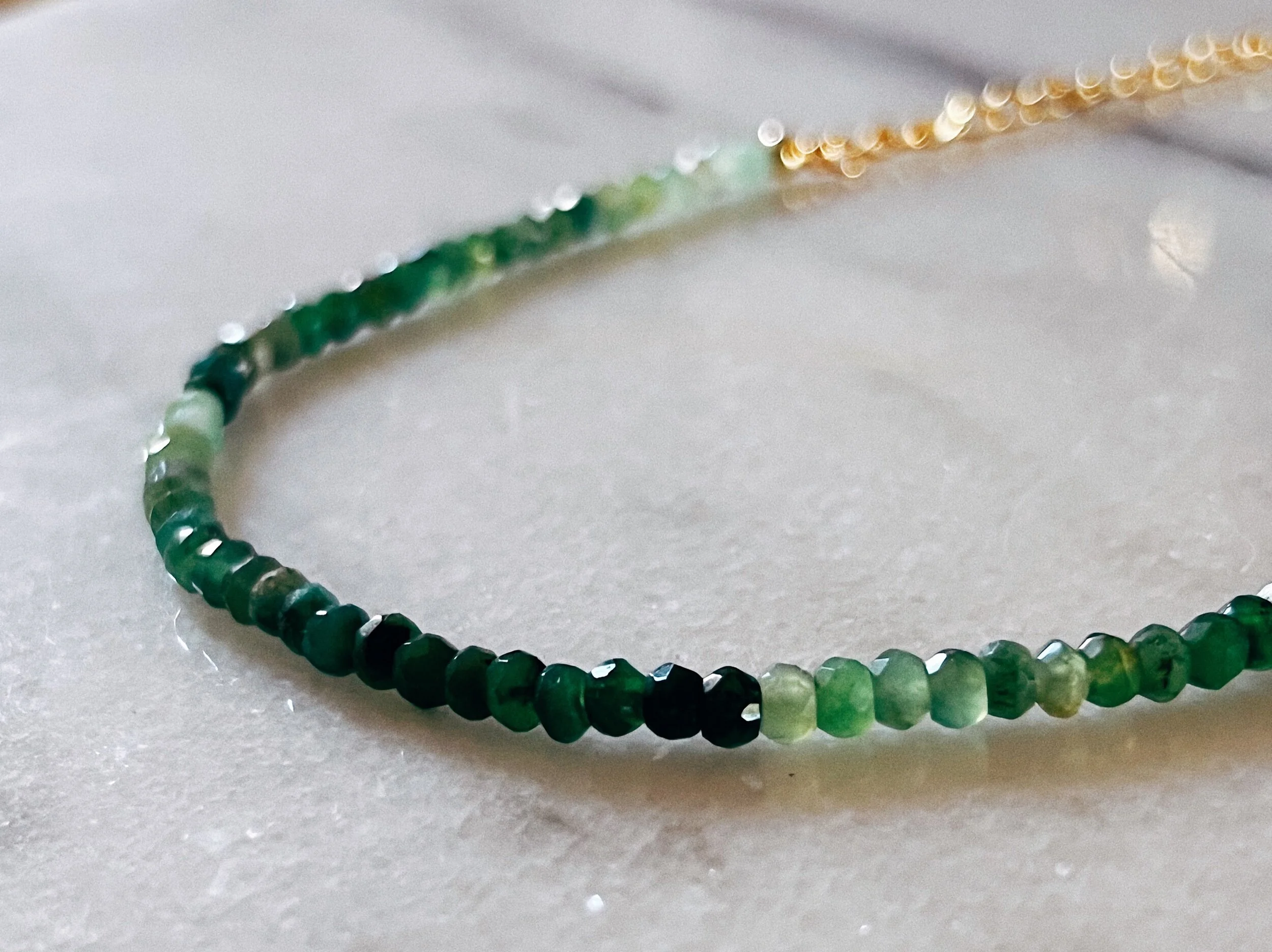 B9E21640-C140-4B8C-8289-2E46CBD3DA12