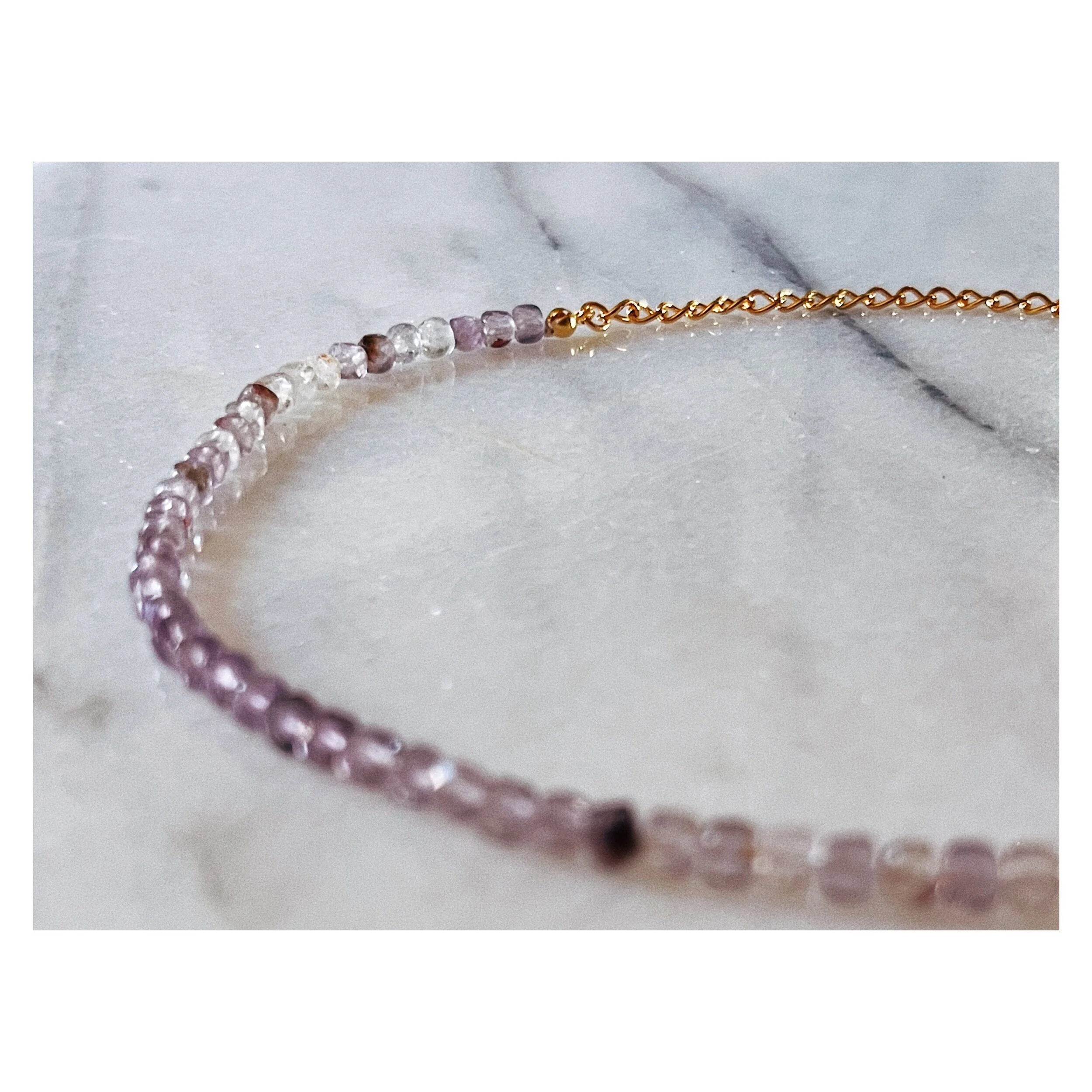 034DDABB-93D9-4F12-B964-8A8AF20F7A59