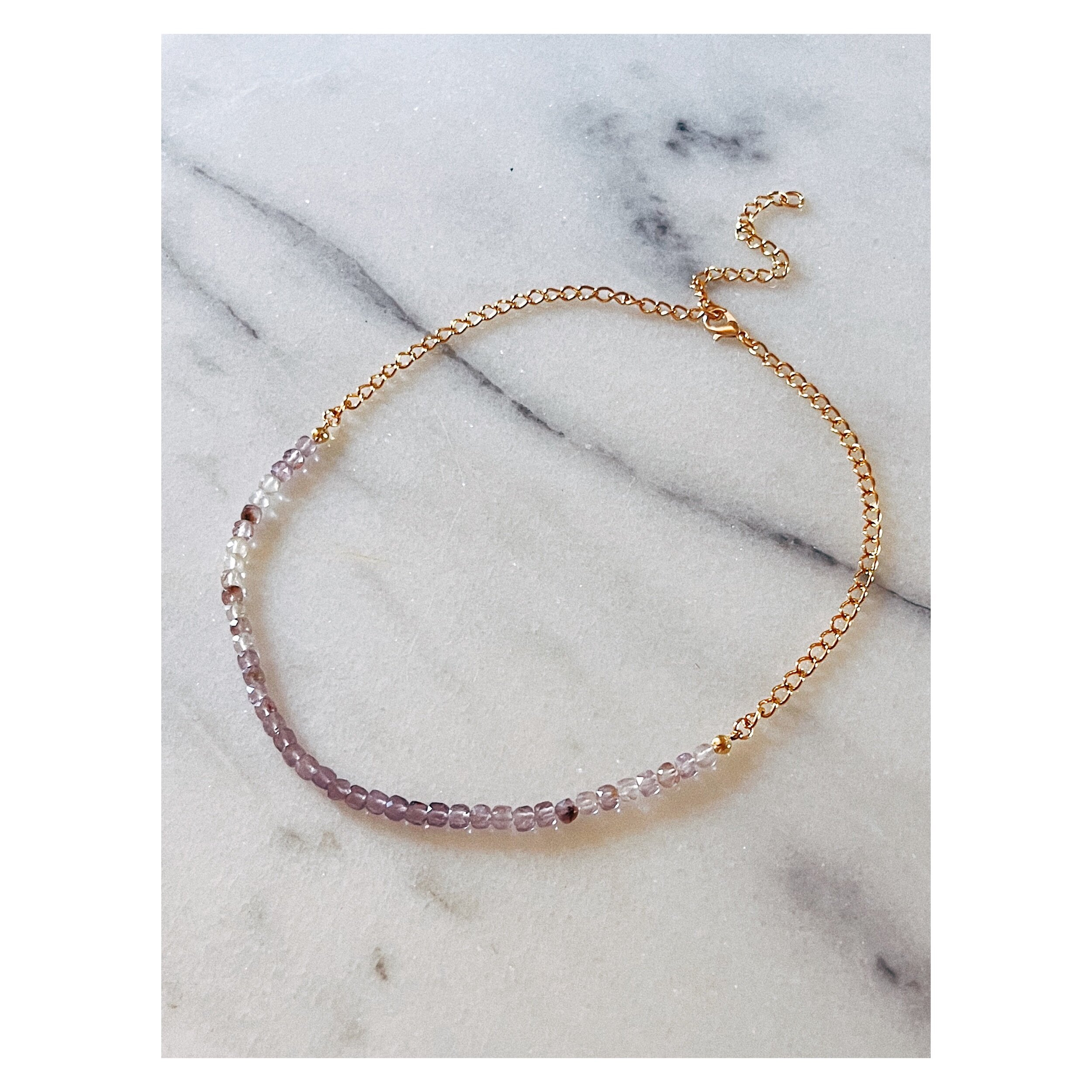 96FDA060-898C-4DA0-A74D-70E25E59DA47