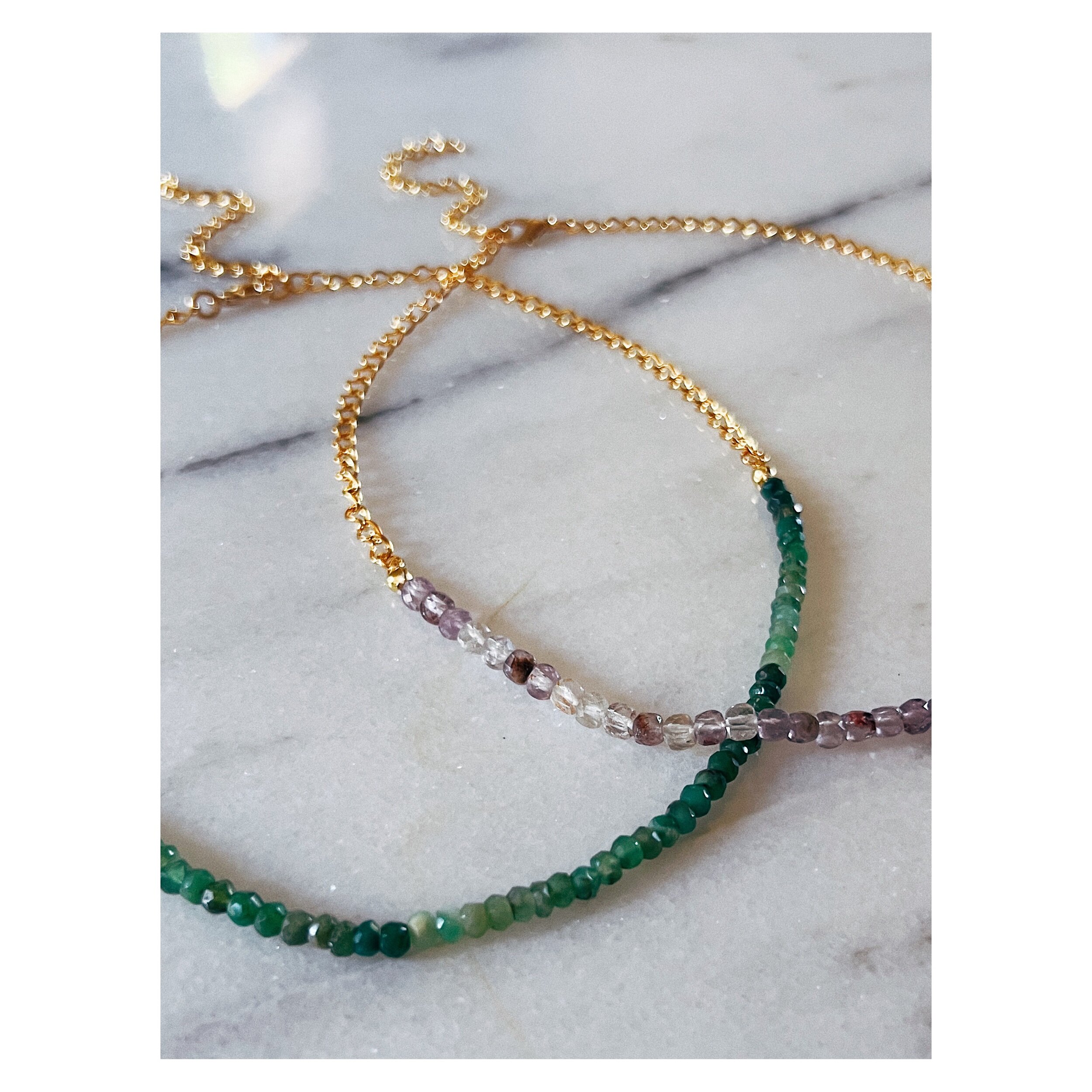 76DB7C6F-C7AB-4343-B31F-5B9E75F057E1