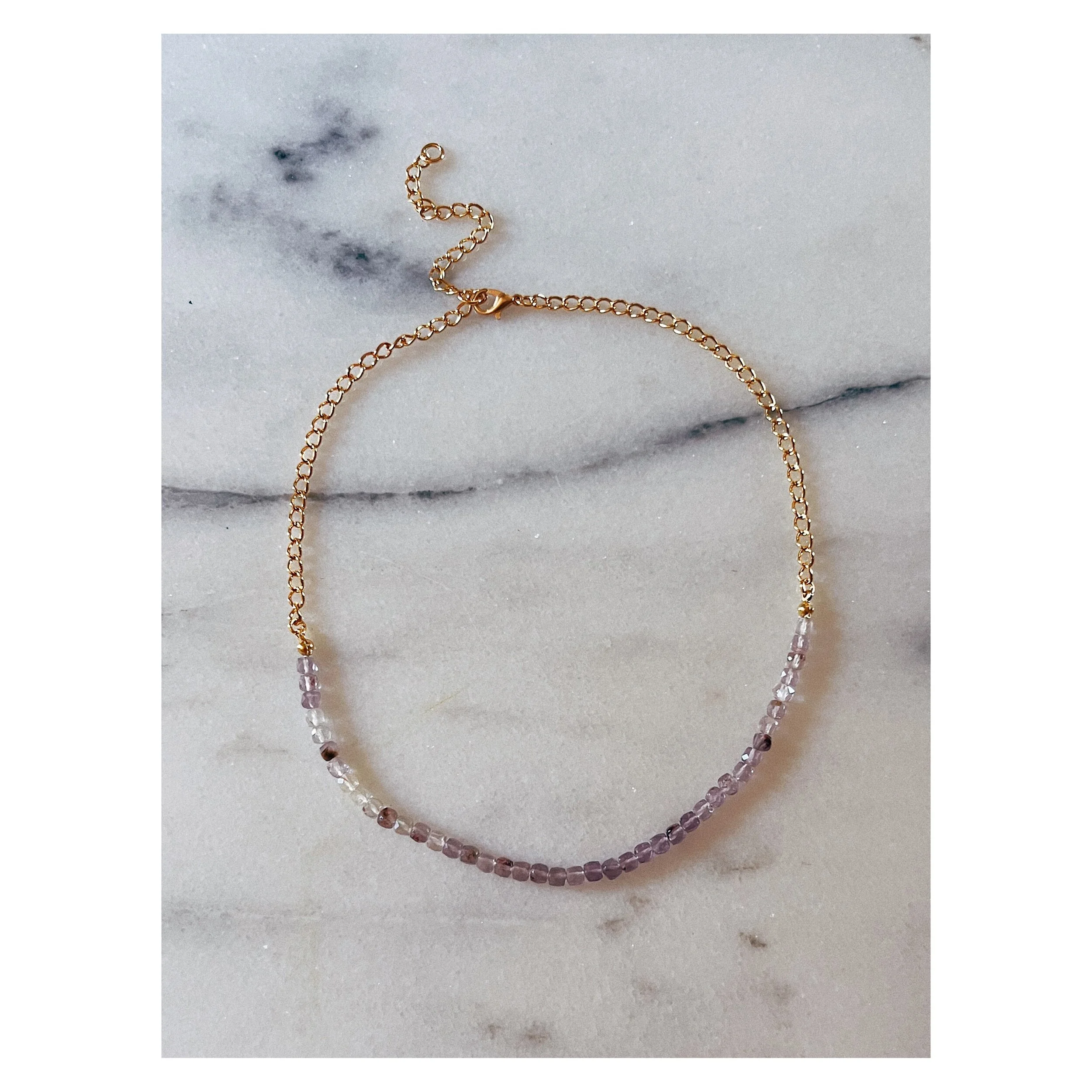 16682EBA-A76B-4A6E-B6C4-431D34D383E0