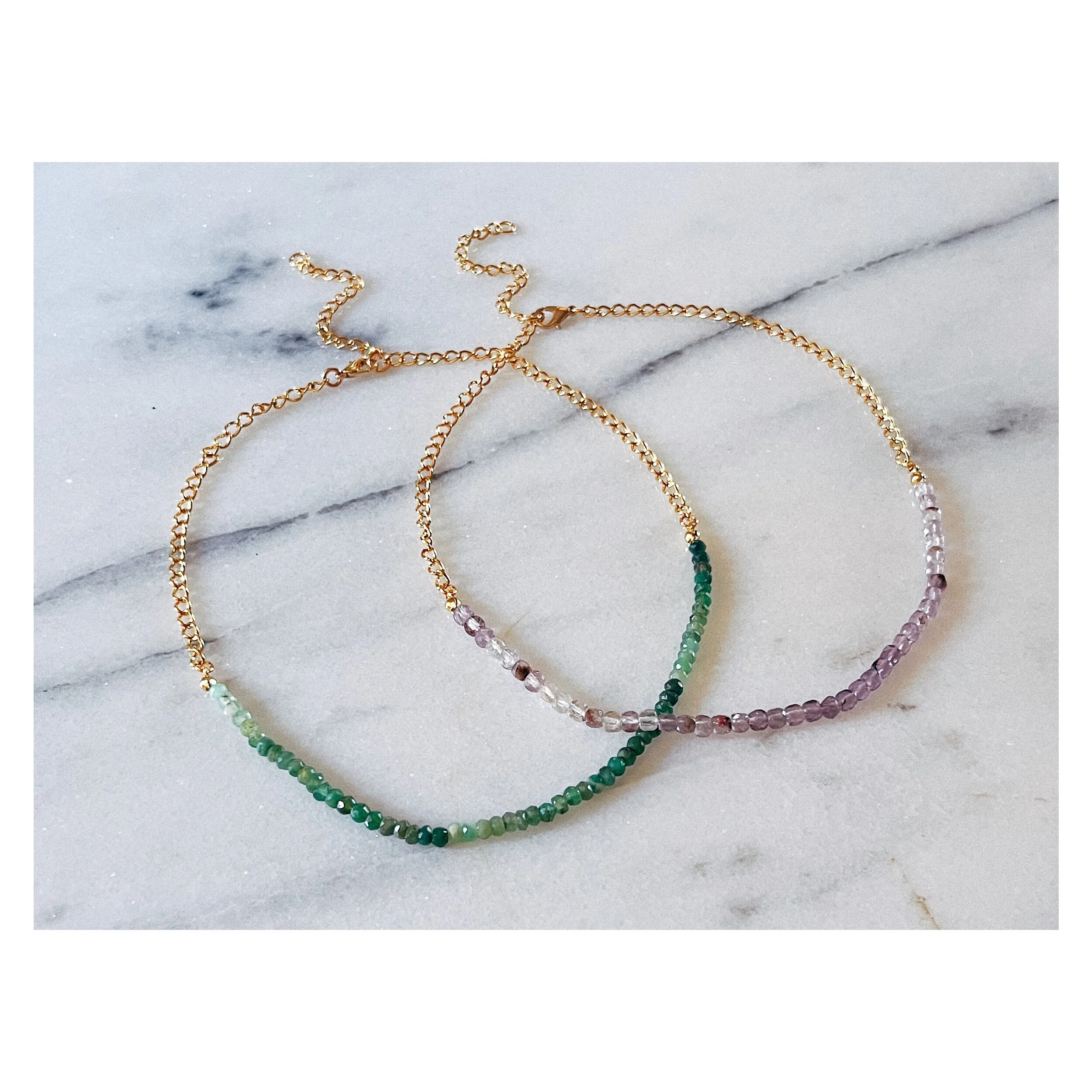 8877624B-89B8-4043-9286-827C3E822DCF