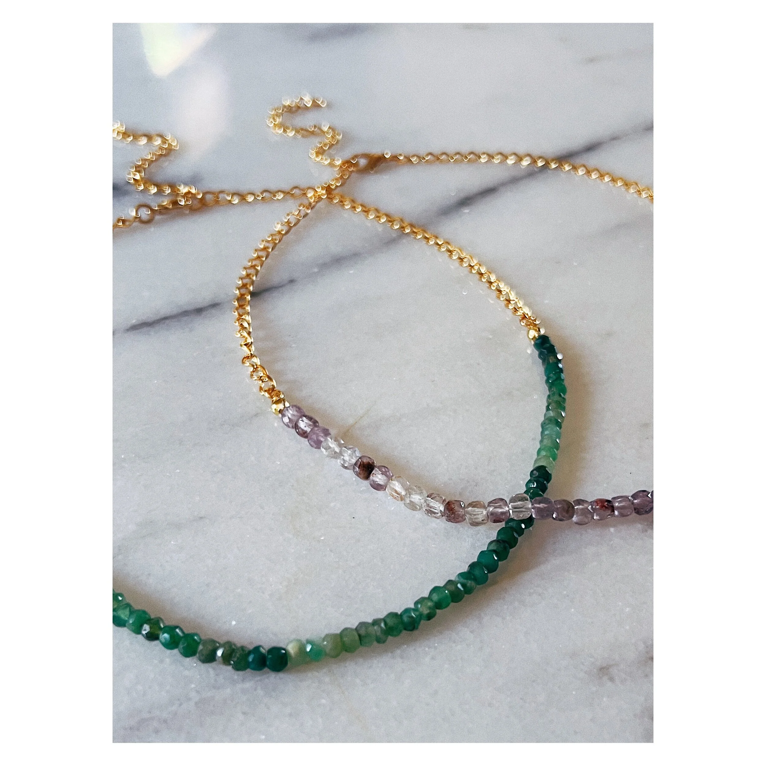 223FD89B-B6B8-4395-B272-339E740BC19B