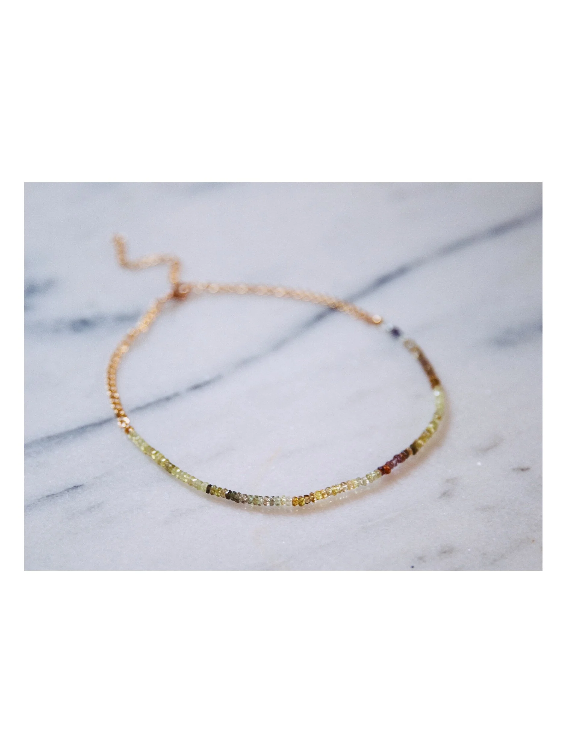 A9049B7B-14A9-47AB-B37B-633A562CCB11