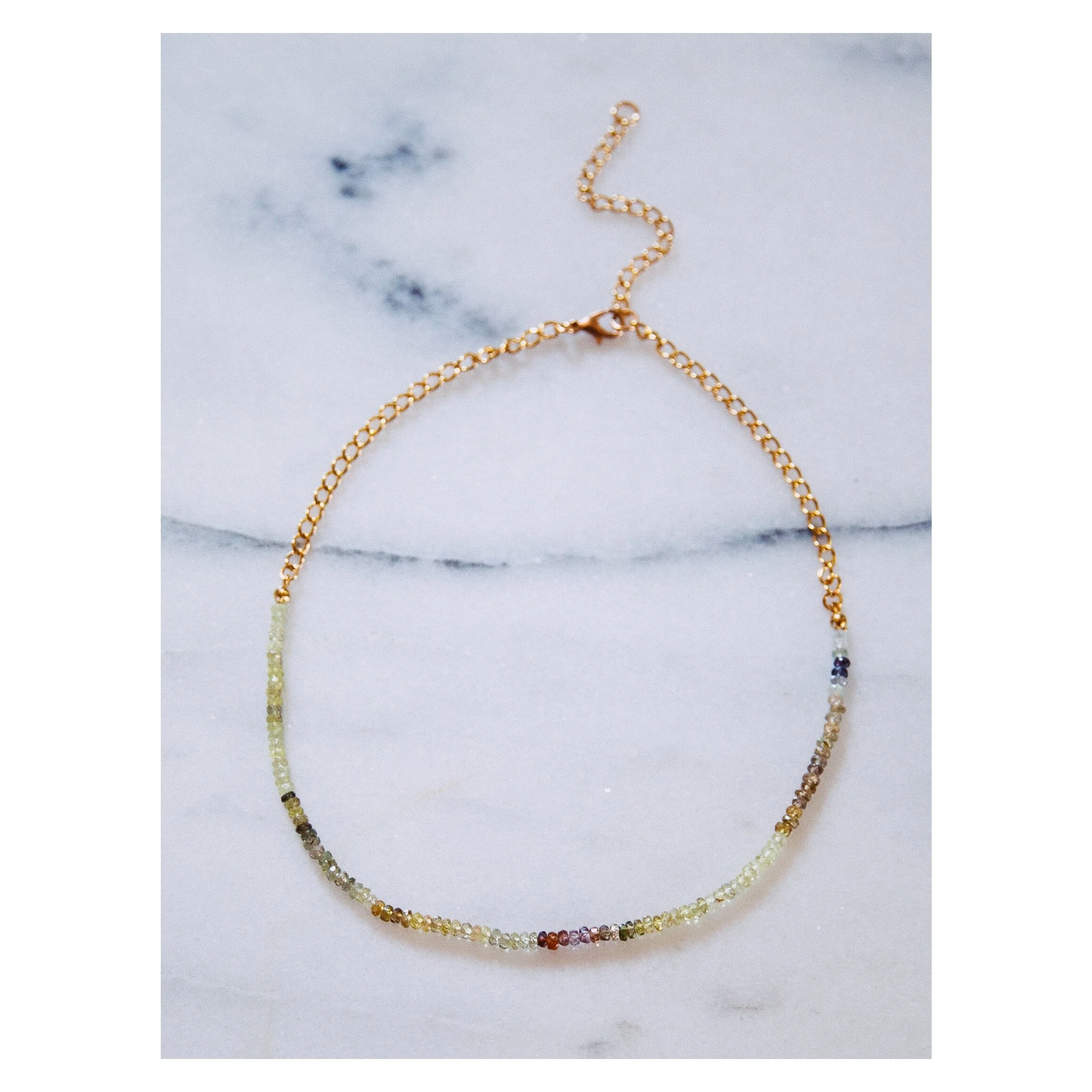 619BB167-0B8E-40BA-8A7E-1873EC7604B3