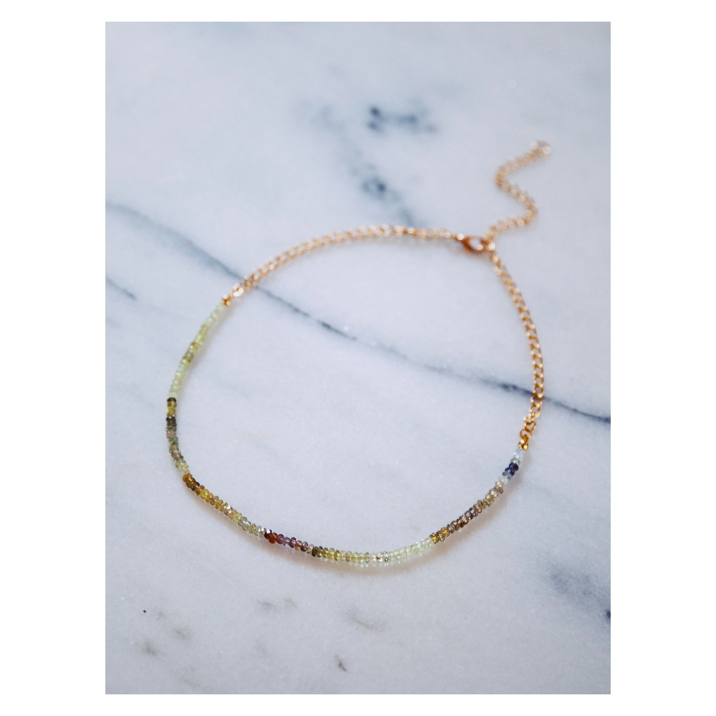 F886BD1F-6232-4B5F-BF8E-DB99B872C4A7