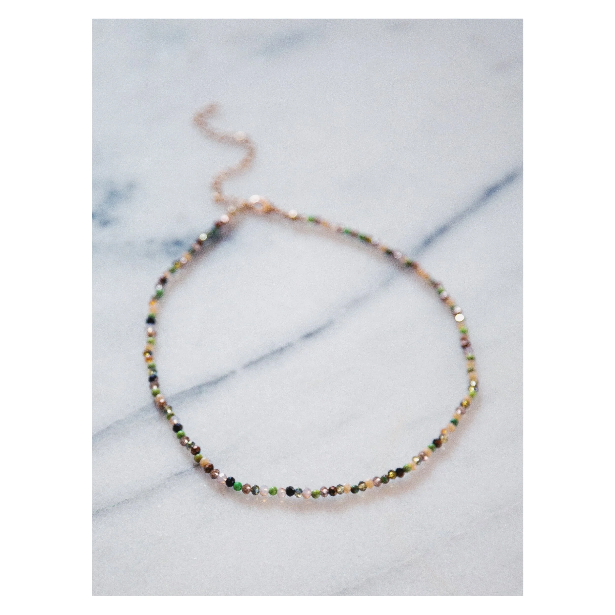 8ADDFB1C-460C-46B0-B15F-C363D7BE3DCA