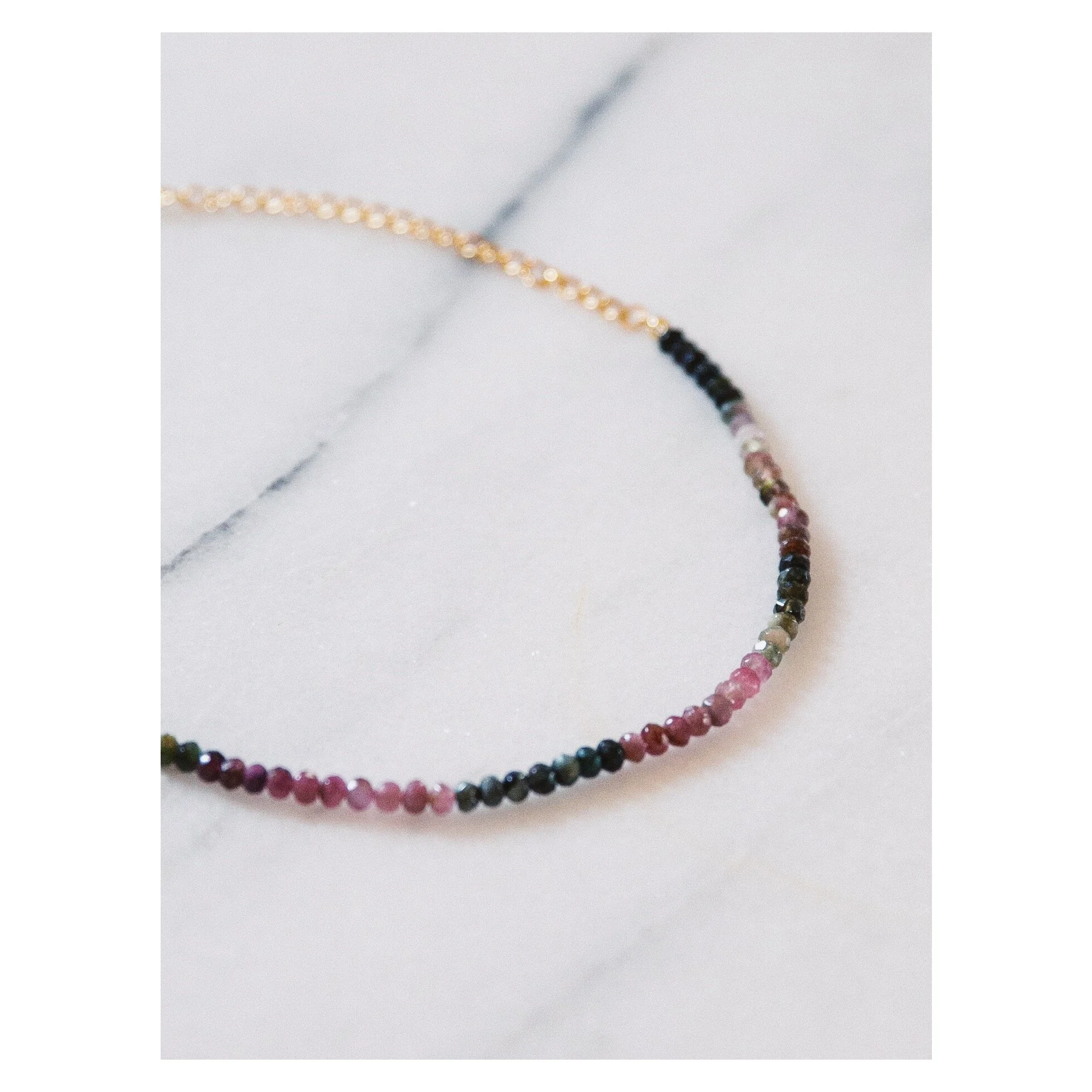 2CA25EF7-09AA-400D-AD37-6D1DEEEF0FB4