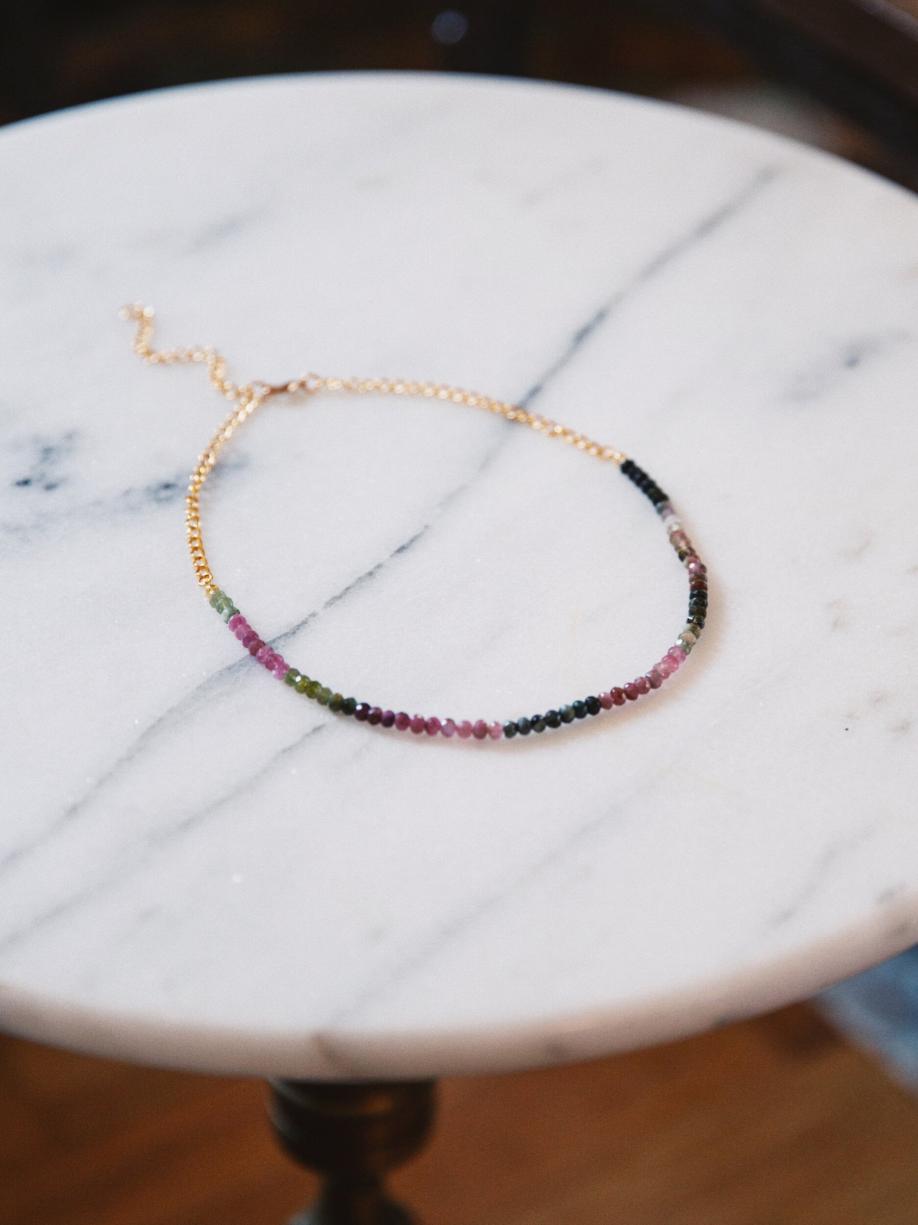 5A603E7D-B992-4D49-85B2-F3BA0CF9811E