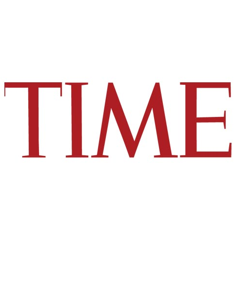 Time