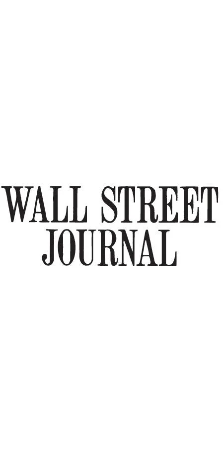 Wall Street Journal