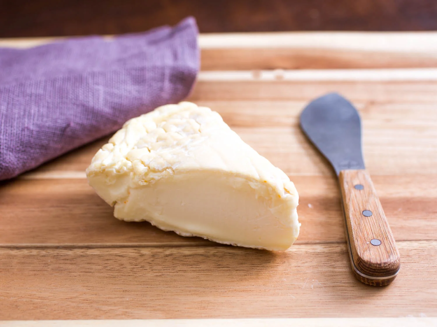 Why Good Cheese Doesn't Come Cheap: The Sneaky Multipliers of Cheesemaking