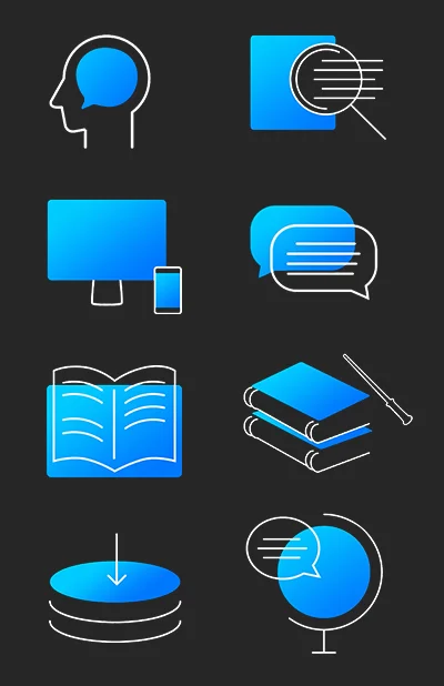 TranslateIcons02.jpg