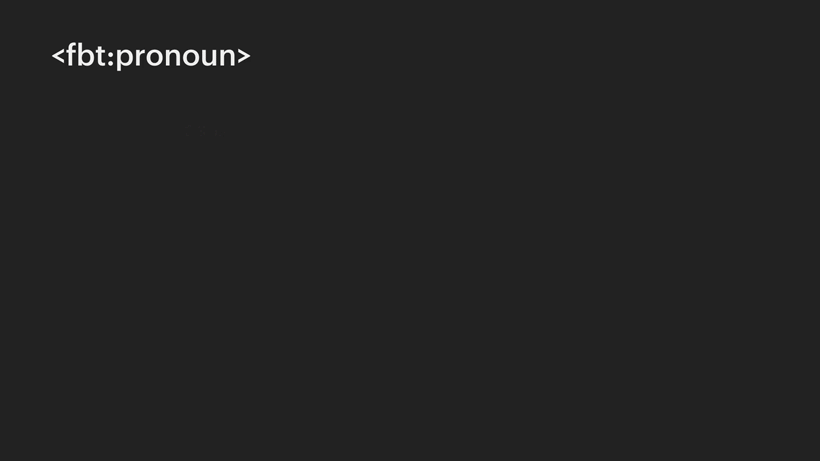 Translate_MotionDesign02.gif