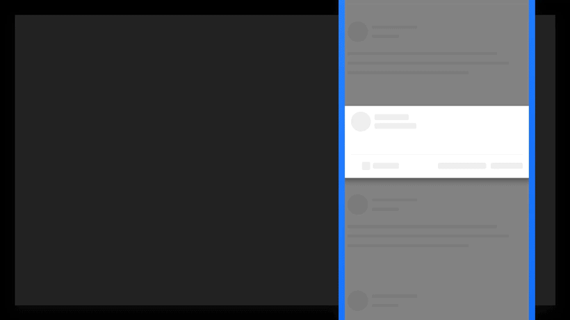 Translate_MotionDesign01.gif