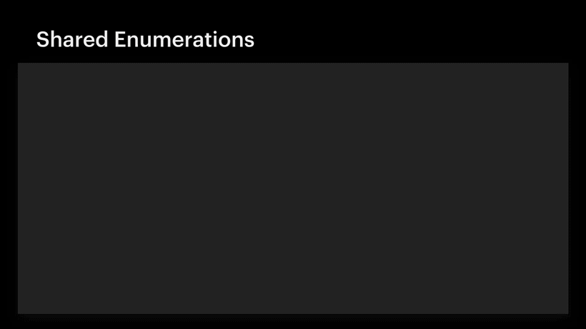 Translate_MotionDesign03.gif