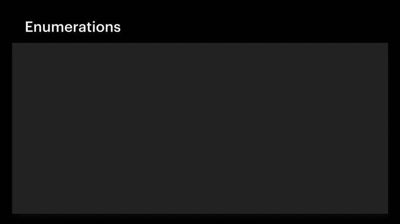 Translate_MotionDesign04.gif