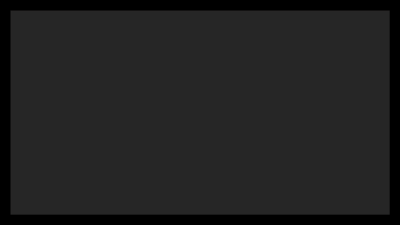 Code_MotionDesign_02.gif