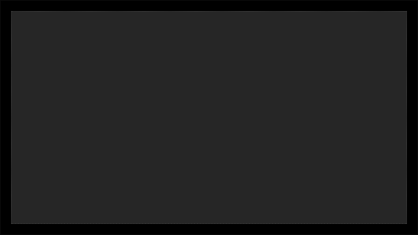 Code_MotionDesign_04.gif