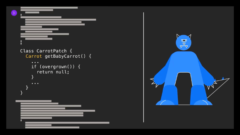 Code_MotionDesign_05.gif