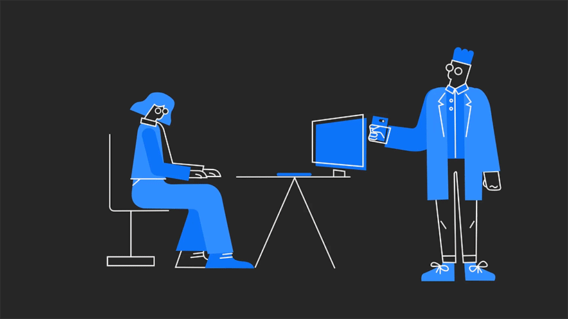 Code_MotionDesign_08.gif