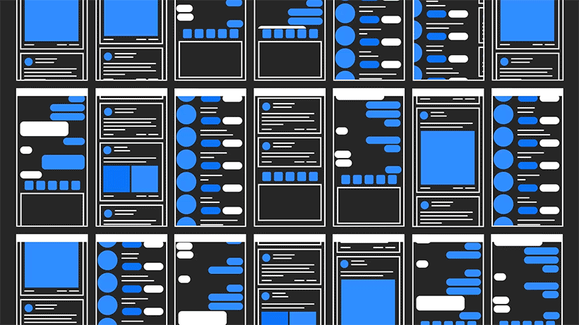 Code_MotionDesign_11.gif