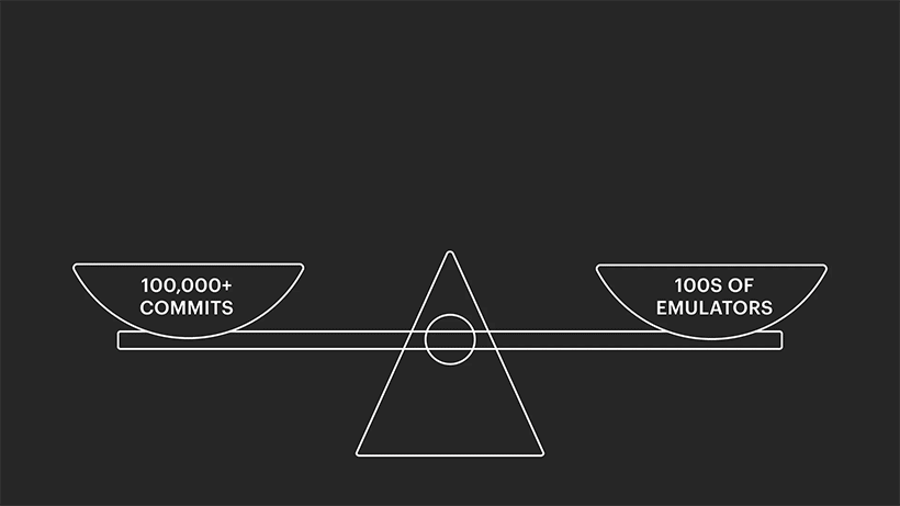 Code_MotionDesign_12.gif