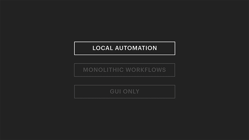 Code_MotionDesign_13.gif