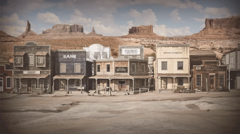 SEPC_gifs_01.gif