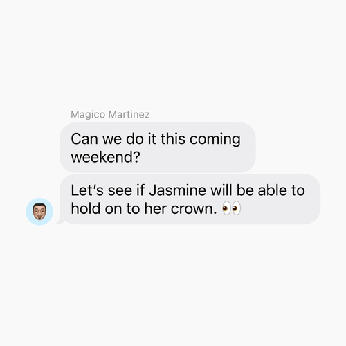 Apple-Thumb-02.gif