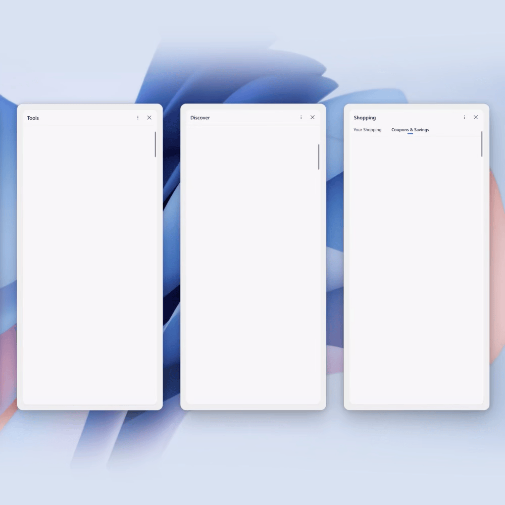 Cover gif 01.gif