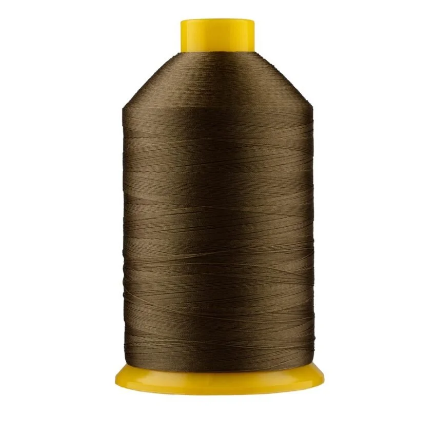 Royale Weave 49  .jpg