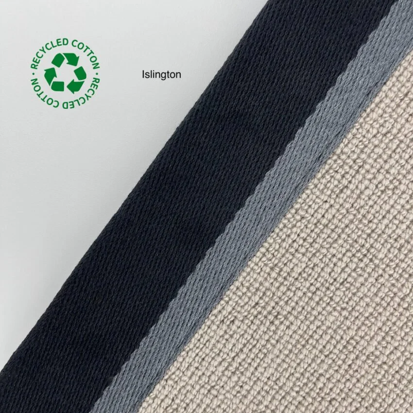 Stripes - Islington .jpg